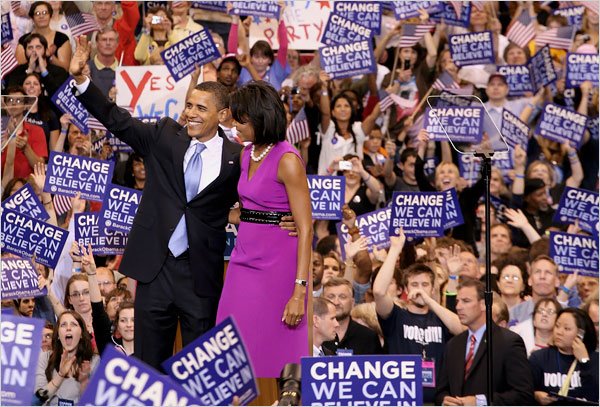 [Obama+victory.JPG]