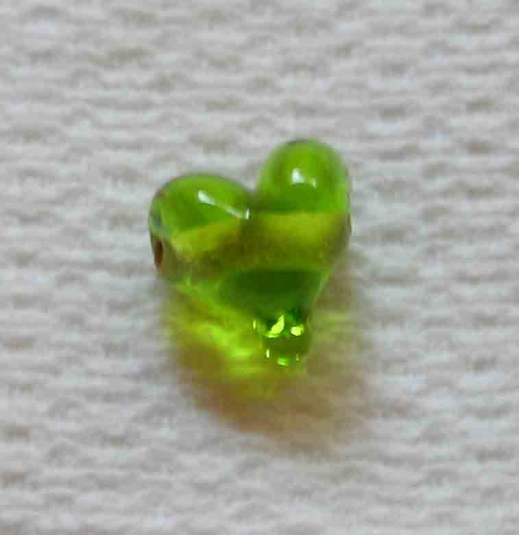 [Green-bead.jpg]