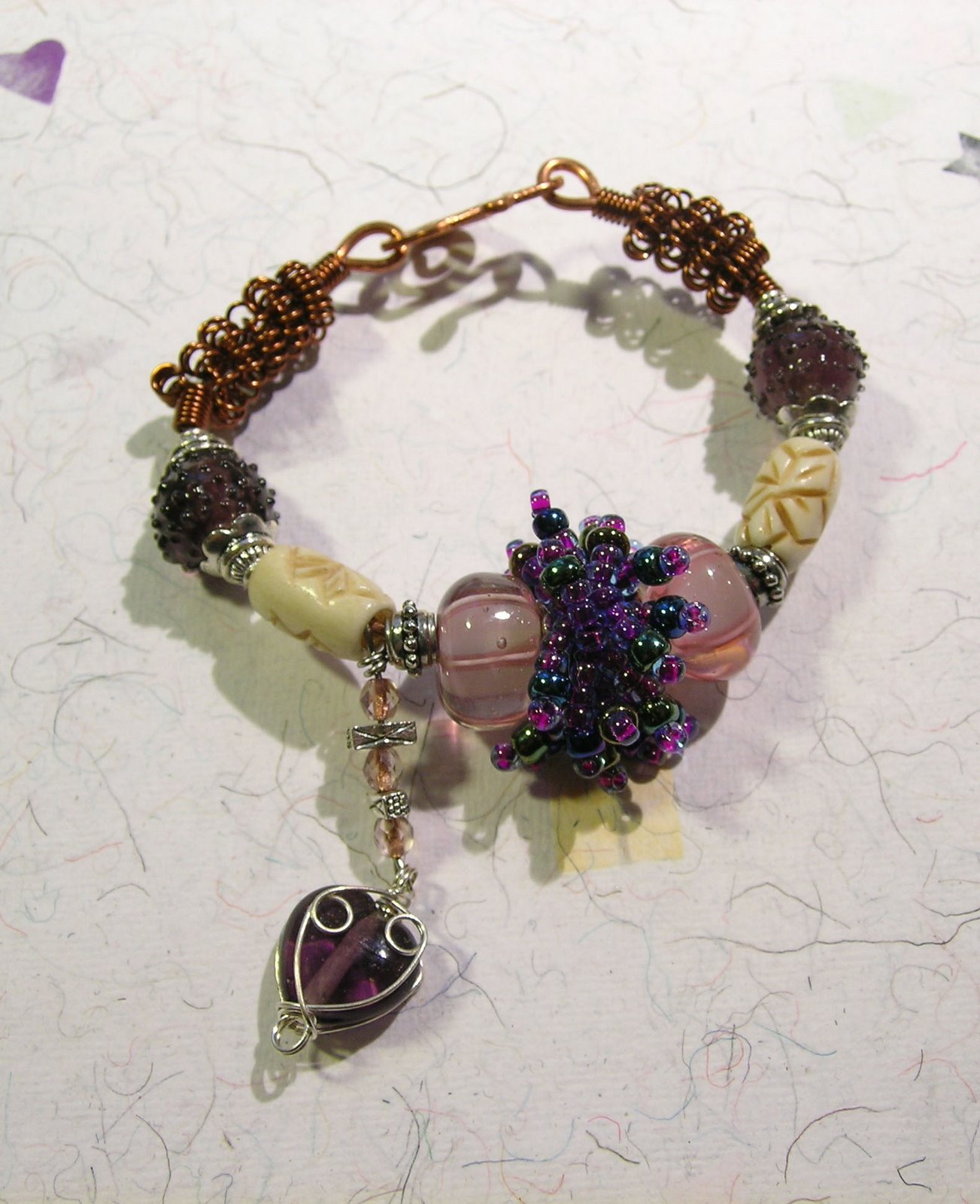 [purple+heart+bracelet.jpg]
