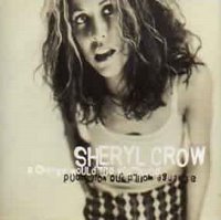 [Sheryl+Crow+-+A+Change+Would+Do+You+Good.jpg]