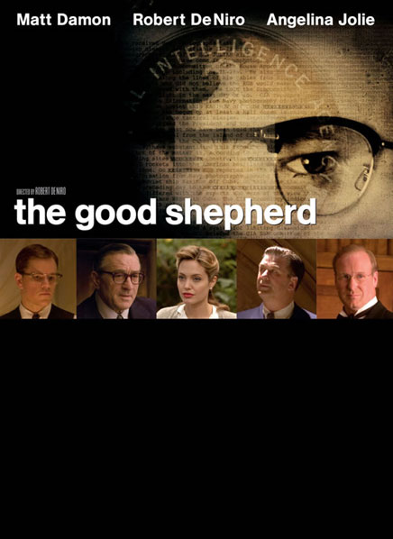 [the-good-shepherd-p03.jpg]
