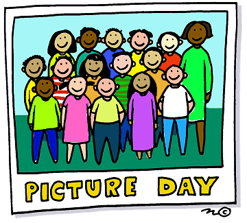 [class-picture-day-color.gif]
