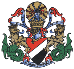 [Coat_of_Arms_of_Sealand.png]