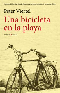 [Una_bicicleta_en_la_playa.jpg]