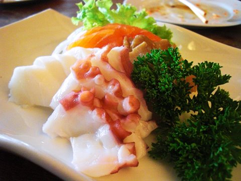 [sashimi+moriawase.jpg]
