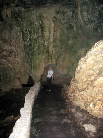 [Carlsbad+Caverns+72008+039.jpg]