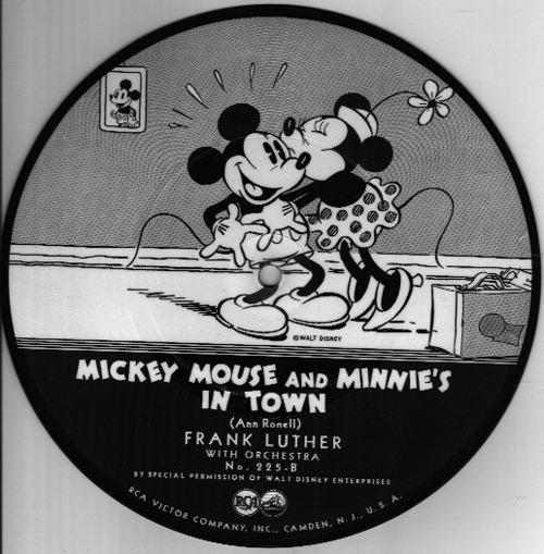 [Silly+Symphony+Songs--Mickey+Mouse+&+Minnie's+In+Town+(Disney.JPG]