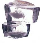 [Ice+cube.jpg]