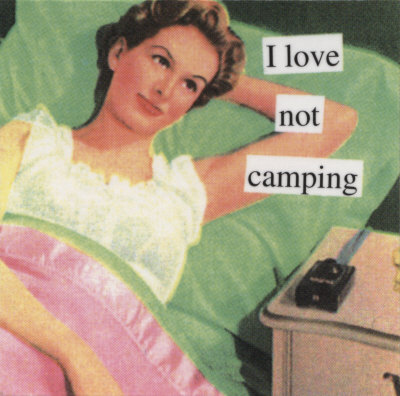 [00211~Camping-Posters.jpg]