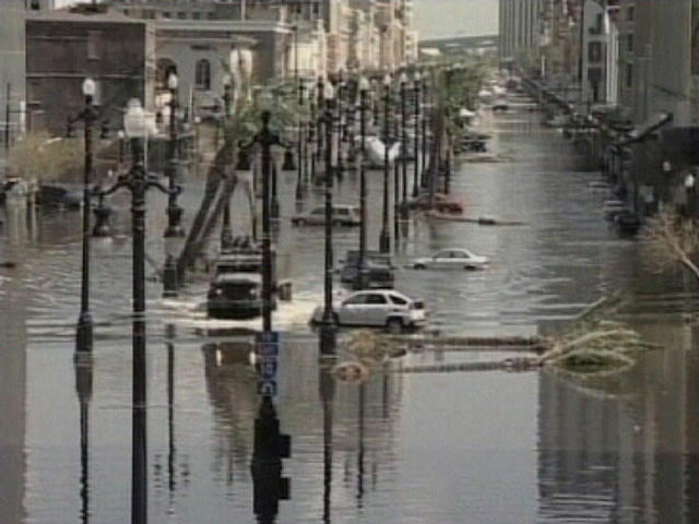 [flooded_street_no_katrina.jpg]