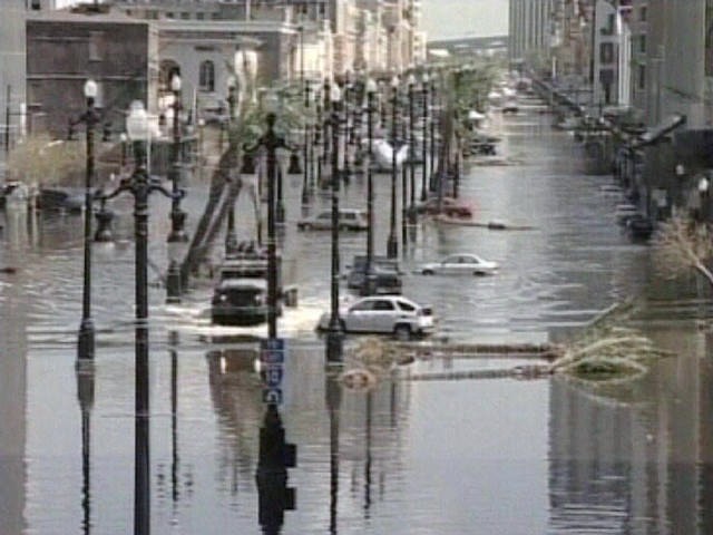 [flooded_street_no_katrina.jpg]