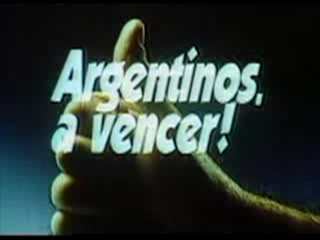 [Argentinos+a+Vencer+-+Gobierno+Argentino+-+Malvinas+-+1982+002_0002.jpg]