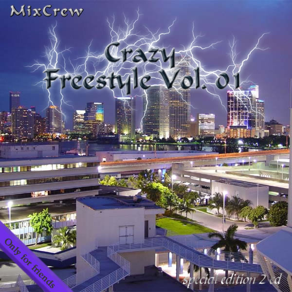 [MixCrew+-+Crazy+Freestyle+01+front.jpg]