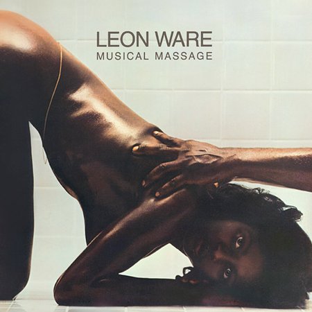 [Leon+Ware+-+Musical+Massage+.jpg]
