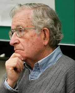 [Chomsky.jpg]