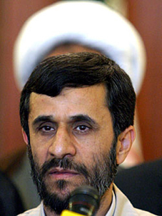 [Ahmadinedjad+II.jpg]