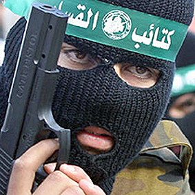 [Hamas+VI.jpg]