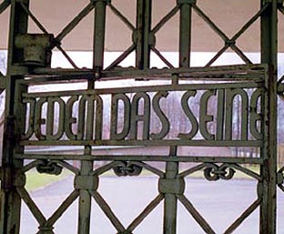 [Buchenwald.JPG]