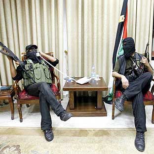 [Hamas+XXII.jpg]
