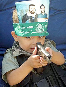 [Hamas+Child+III.jpg]