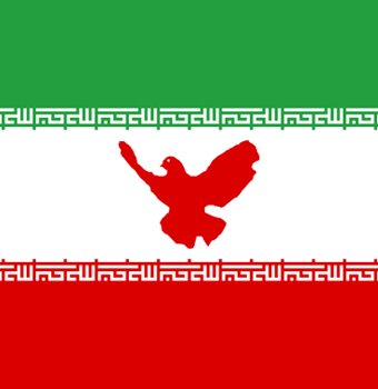 [Iranflag.jpg]
