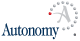 Autonomy lose UK patent appeal