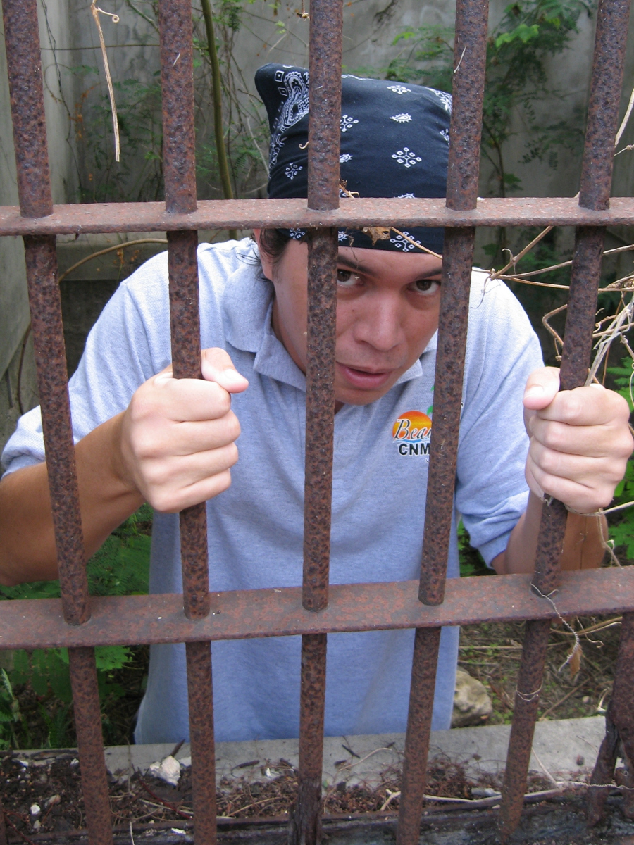 [jail.jpg]