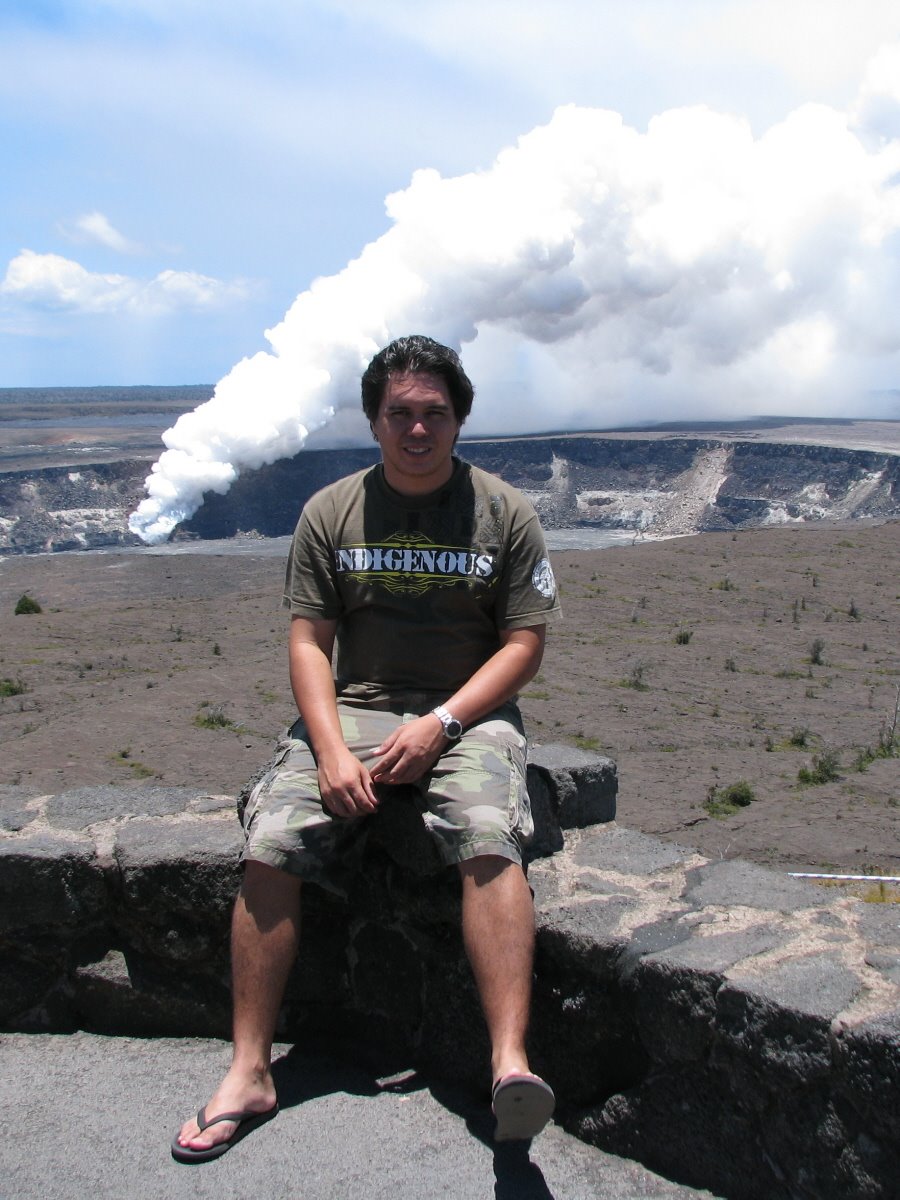 [hawaii+volcano.jpg]