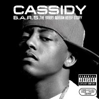[Cassidy+-+B.A.R.S.+(2007).jpg]