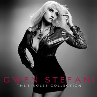 [Gwen+Stefani+-+The+Singles+Collection+(2007).jpg]
