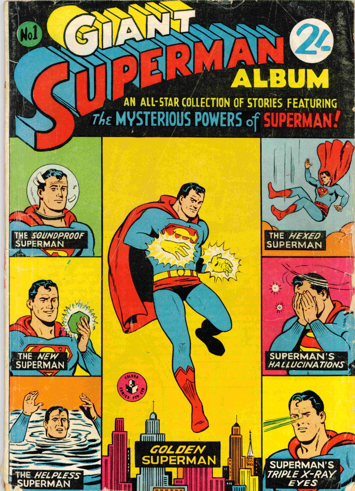 [giant+superman+album+1.jpg]