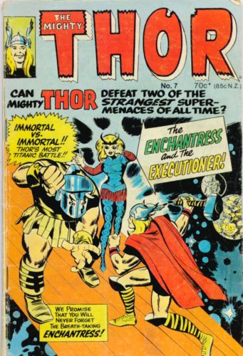 [Mighty+Thor,+The+(digest)++#755166_f.jpg]