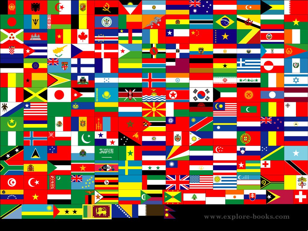 [flags-world1024.jpg]