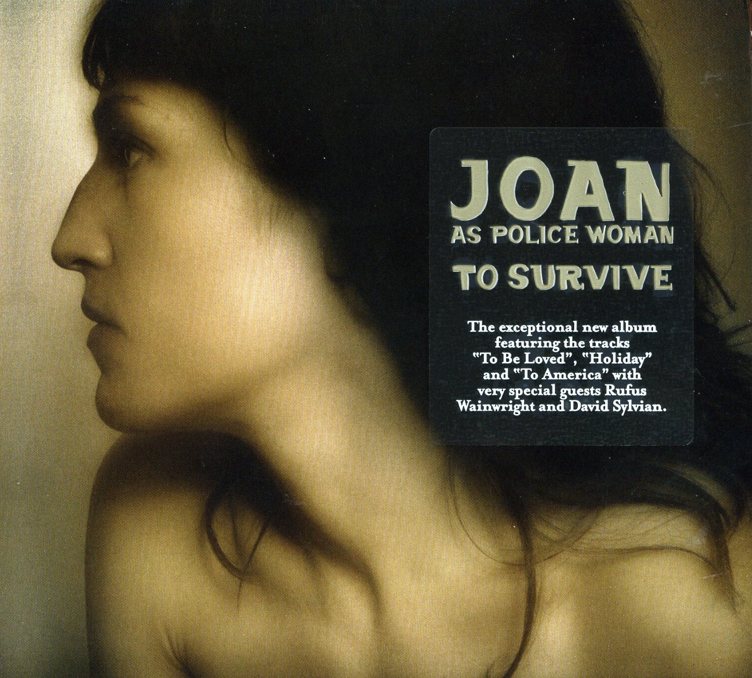 [Joan_As_Police_Woman_-_To_Survive_-_Front.jpg]