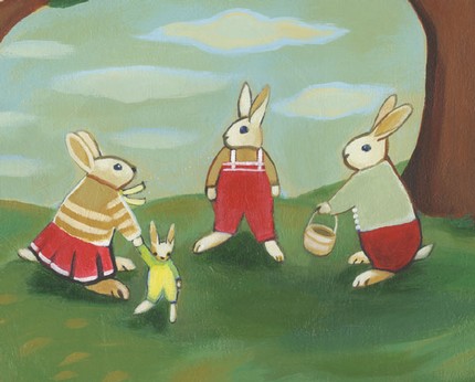 [rabbits+meeting.jpg]