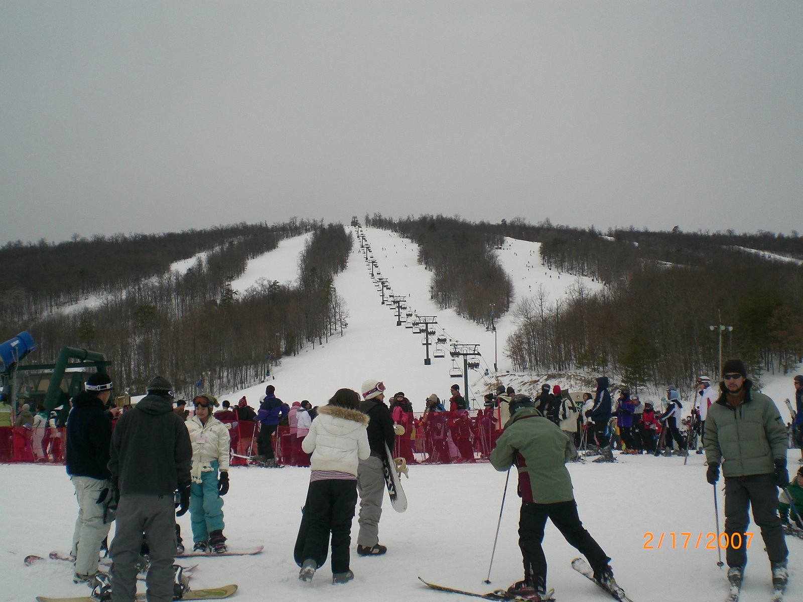 [whitetail+ski+trip+023.jpg]