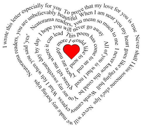 [love-poem-heart.jpg]
