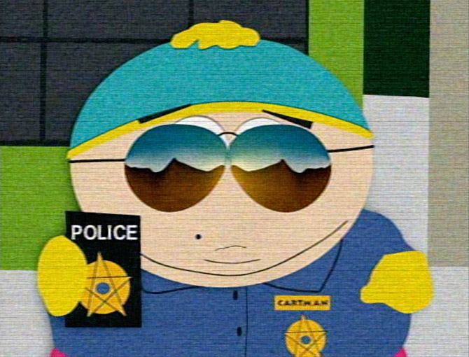 [cartmanpolice.jpg]