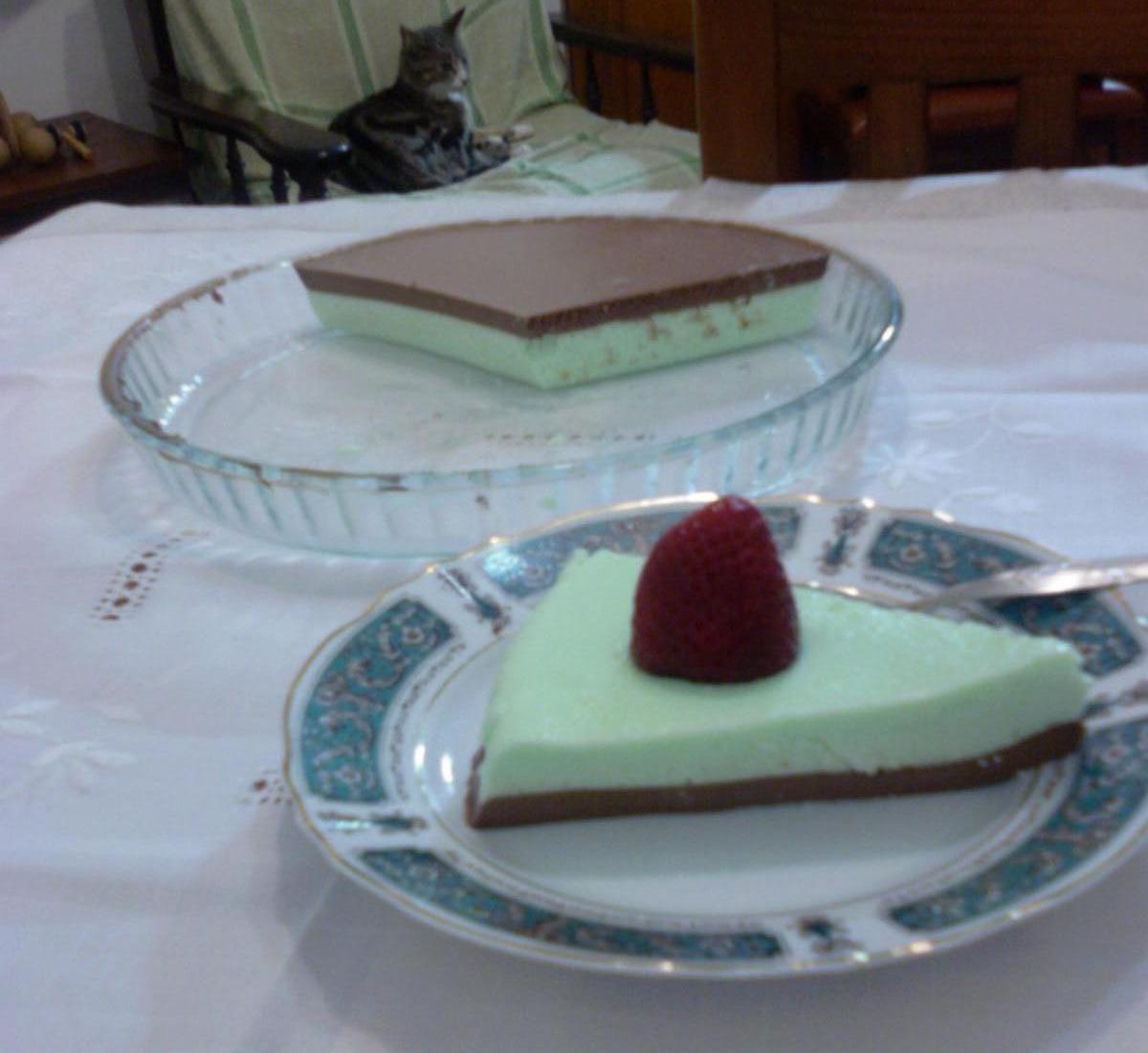 [Cheesecake+de+chocolate+e+menta.jpg]