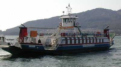 [Ferry-Boat+-+Caminha.JPG]