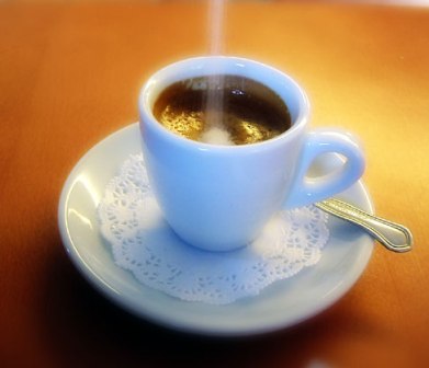 [Coffee.jpg]