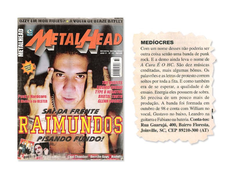 [revista+metal+head.jpg]
