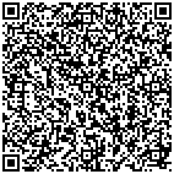 [qrcode-welcome.png]