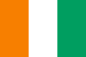 [125px-Flag_of_Cote_d'Ivoire.svg.png]