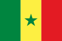 [125px-Flag_of_Senegal.svg.png]