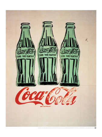 [UP1114-Warhol~Three-Coke-Bottles-Posters.jpg]