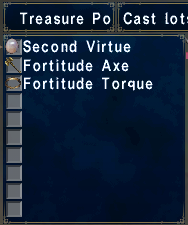 [Fortitude_Torque.png]