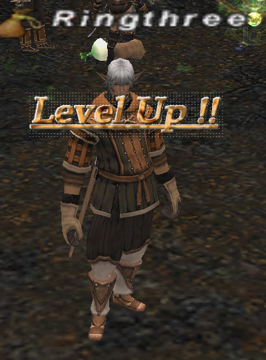 [WHM28.PNG]