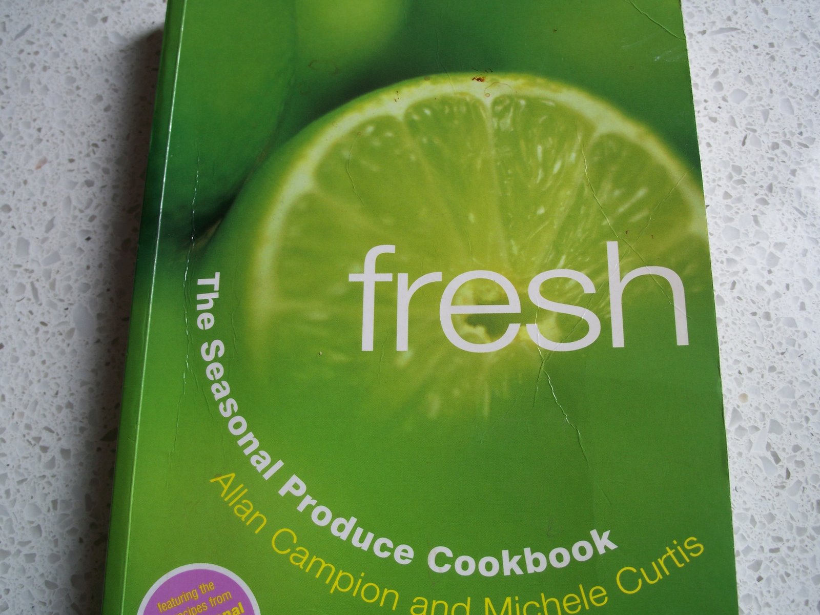 [cookbooks+-+fres.jpg]