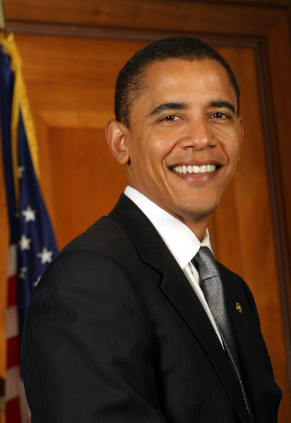 [Barack_Obama_portrait_2005.jpg]